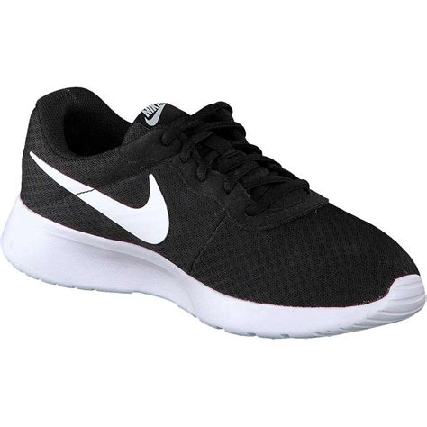 nike schuhe tanjun schwarz|Nike Tanjun .